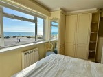 Images for Milford on Sea, Lymington, Hampshire