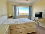 Images for Milford on Sea, Lymington, Hampshire