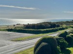 Images for Milford on Sea, Lymington, Hampshire