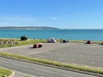 Images for Milford on Sea, Lymington, Hampshire