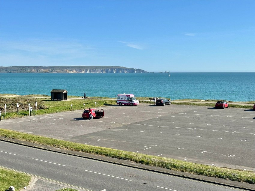 Images for Milford on Sea, Lymington, Hampshire