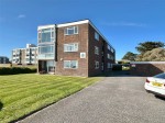 Images for Milford on Sea, Lymington, Hampshire