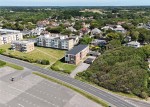 Images for Milford on Sea, Lymington, Hampshire