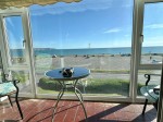 Images for Milford on Sea, Lymington, Hampshire