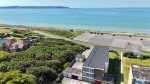 Images for Milford on Sea, Lymington, Hampshire