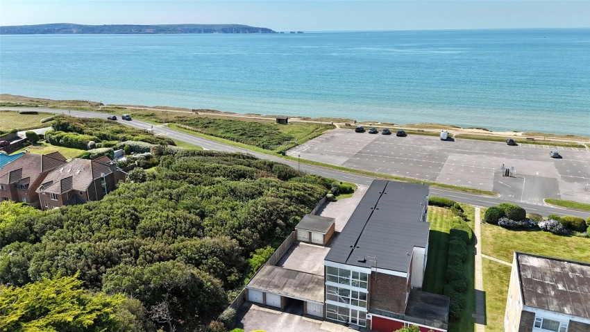 Images for Milford on Sea, Lymington, Hampshire