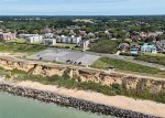 Images for Milford on Sea, Lymington, Hampshire