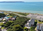 Images for Milford on Sea, Lymington, Hampshire
