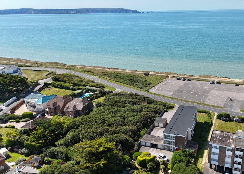 Images for Milford on Sea, Lymington, Hampshire