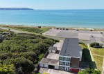 Images for Milford on Sea, Lymington, Hampshire