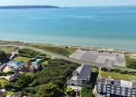 Images for Milford on Sea, Lymington, Hampshire