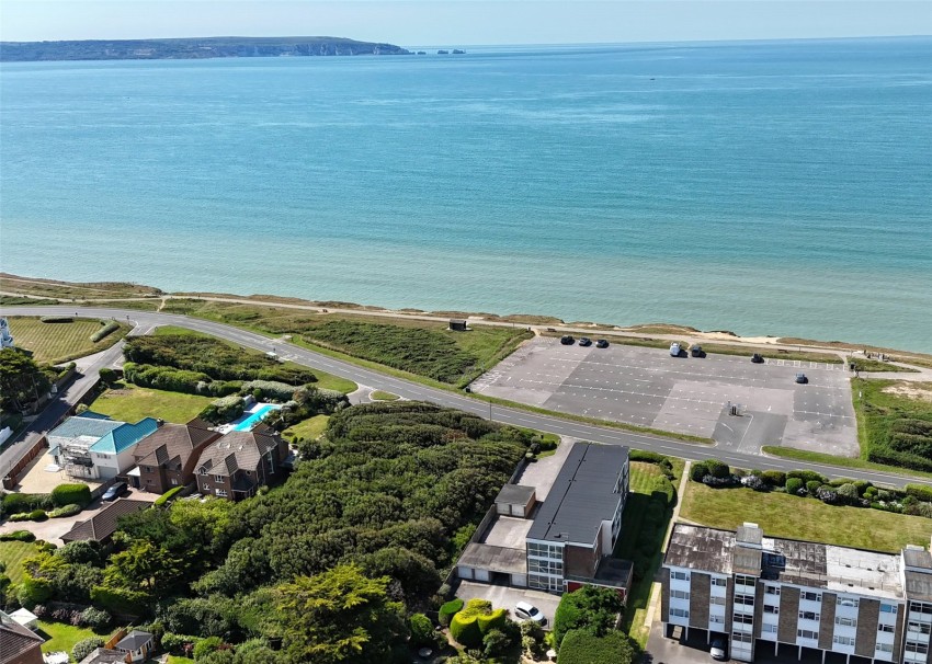 Images for Milford on Sea, Lymington, Hampshire