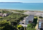 Images for Milford on Sea, Lymington, Hampshire