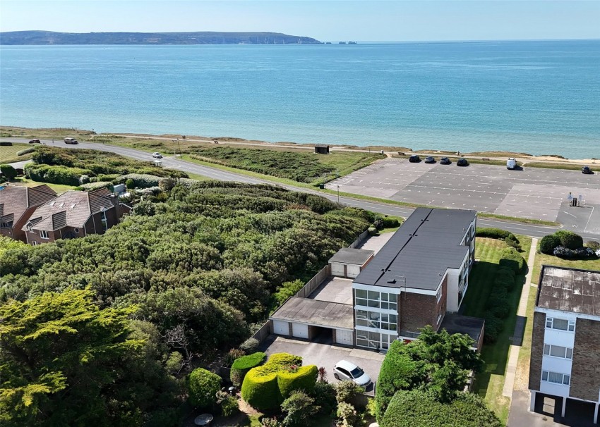 Images for Milford on Sea, Lymington, Hampshire