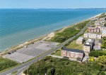 Images for Milford on Sea, Lymington, Hampshire