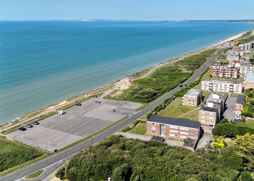 Images for Milford on Sea, Lymington, Hampshire