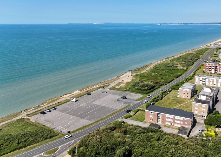 Images for Milford on Sea, Lymington, Hampshire