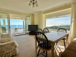 Images for Milford on Sea, Lymington, Hampshire