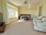 Images for Milford on Sea, Lymington, Hampshire