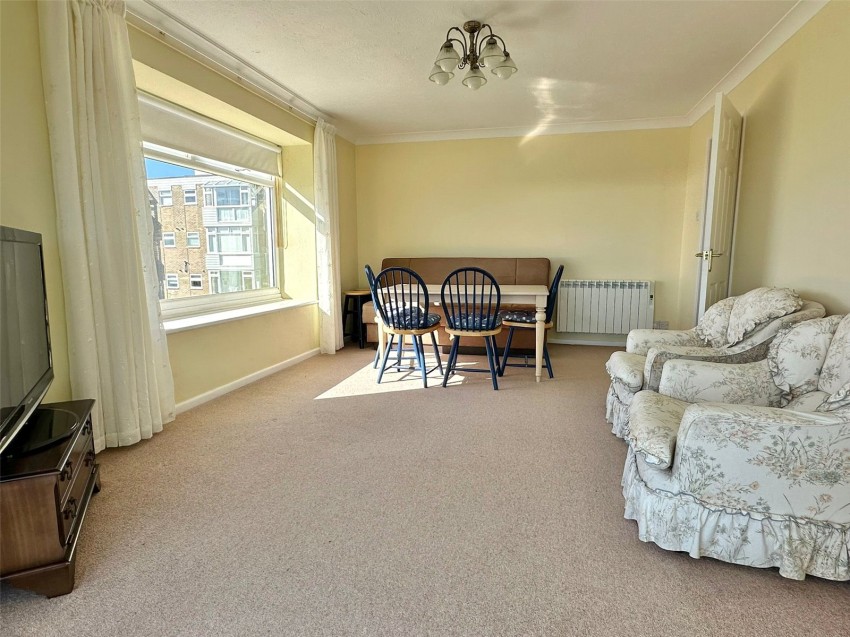 Images for Milford on Sea, Lymington, Hampshire