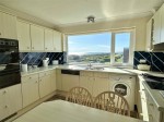 Images for Milford on Sea, Lymington, Hampshire
