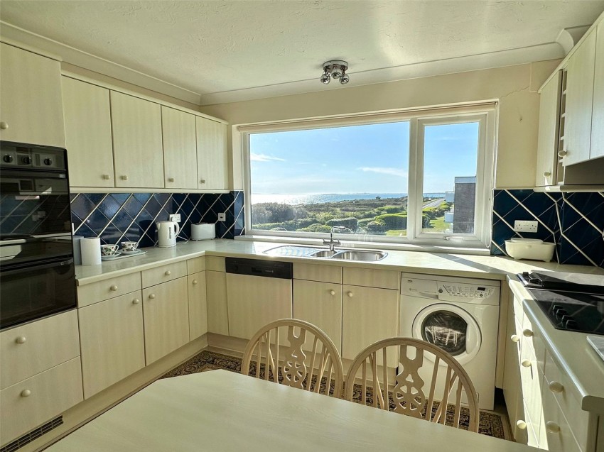 Images for Milford on Sea, Lymington, Hampshire