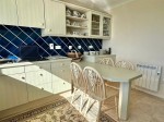 Images for Milford on Sea, Lymington, Hampshire