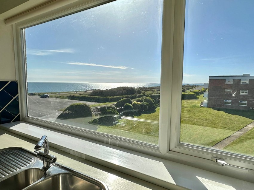 Images for Milford on Sea, Lymington, Hampshire