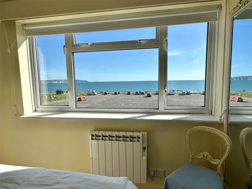 Images for Milford on Sea, Lymington, Hampshire