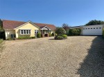 Images for Milford on Sea, Lymington, Hampshire