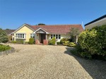 Images for Milford on Sea, Lymington, Hampshire