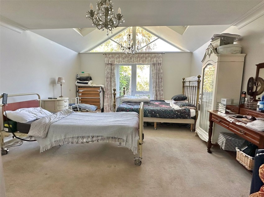 Images for Milford on Sea, Lymington, Hampshire