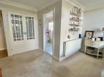 Images for Milford on Sea, Lymington, Hampshire