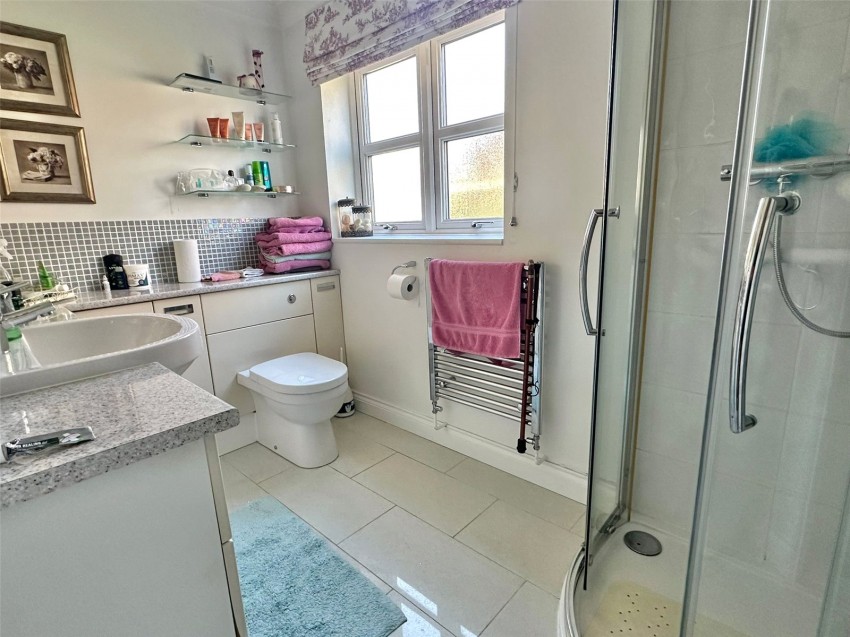 Images for Milford on Sea, Lymington, Hampshire