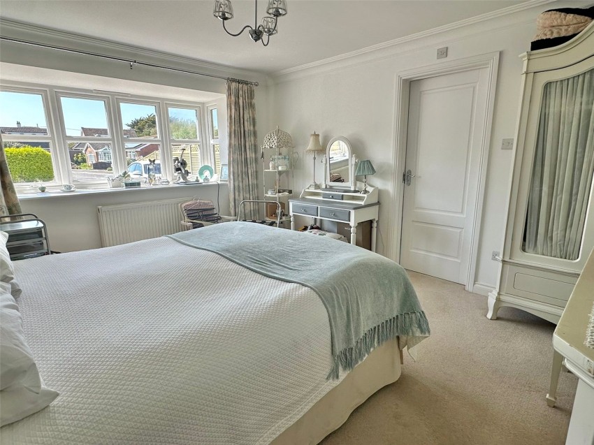 Images for Milford on Sea, Lymington, Hampshire