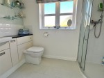 Images for Milford on Sea, Lymington, Hampshire