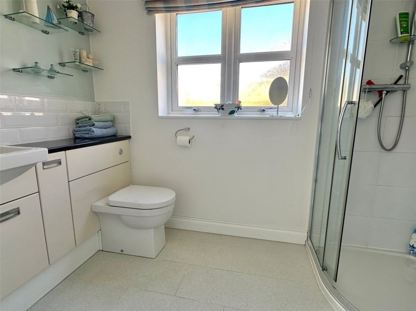 Images for Milford on Sea, Lymington, Hampshire