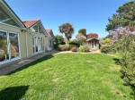 Images for Milford on Sea, Lymington, Hampshire