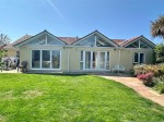 Images for Milford on Sea, Lymington, Hampshire