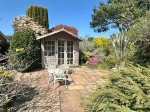 Images for Milford on Sea, Lymington, Hampshire