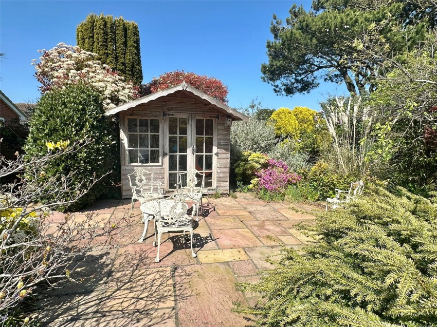 Images for Milford on Sea, Lymington, Hampshire