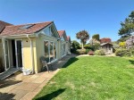 Images for Milford on Sea, Lymington, Hampshire