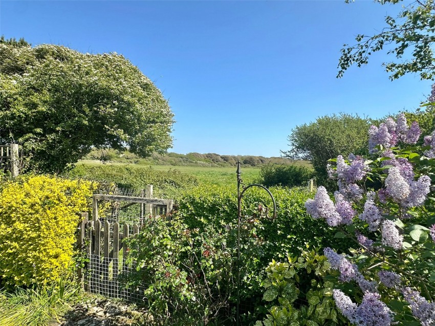 Images for Milford on Sea, Lymington, Hampshire