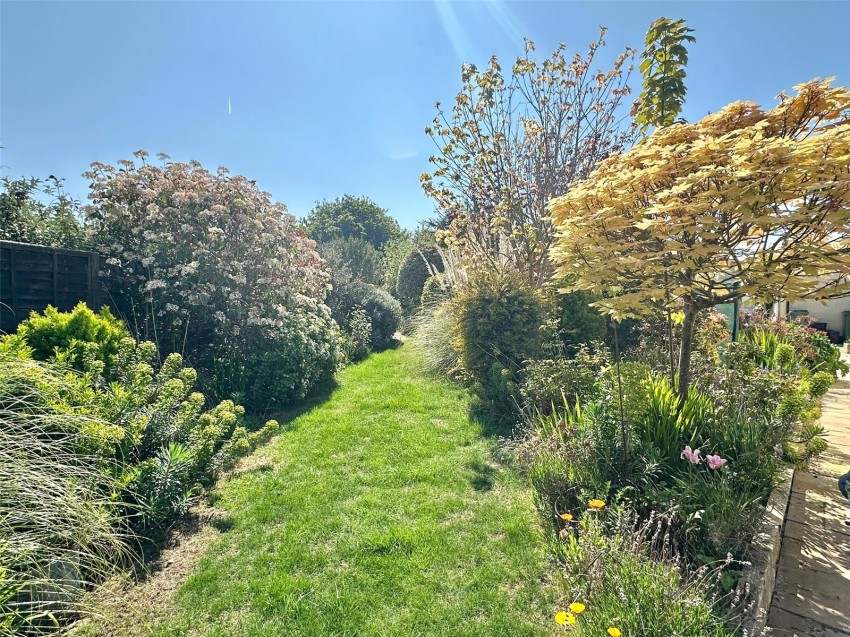 Images for Milford on Sea, Lymington, Hampshire