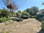 Images for Milford on Sea, Lymington, Hampshire
