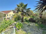Images for Milford on Sea, Lymington, Hampshire
