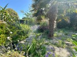 Images for Milford on Sea, Lymington, Hampshire