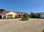Images for Milford on Sea, Lymington, Hampshire