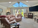 Images for Milford on Sea, Lymington, Hampshire