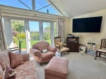 Images for Milford on Sea, Lymington, Hampshire